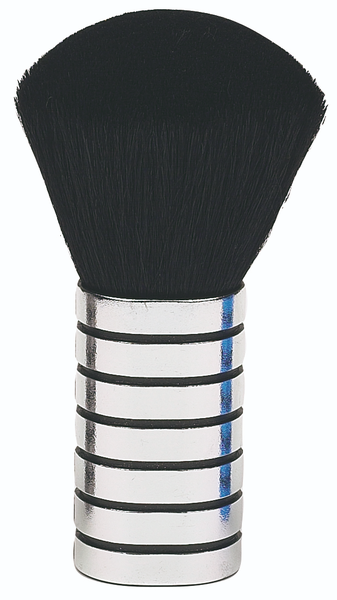 Sibel Mini Super Silver niskaharja