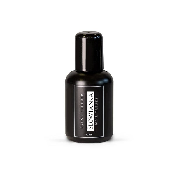 Slowianka Brush Cleaner 50ml