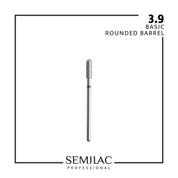 Semilac Professional kynsiporanter&auml; 3.9