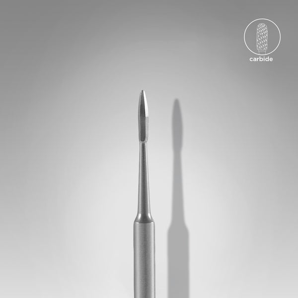 STALEKS EXPERT Carbide Cleaner 1,2mm/2,5mm