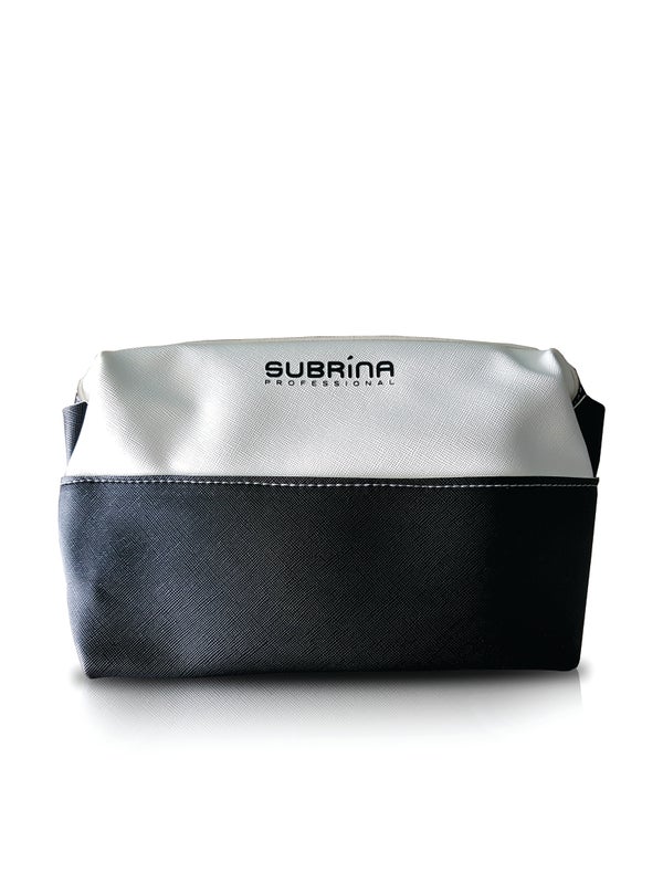 Subrina toilettilaukku