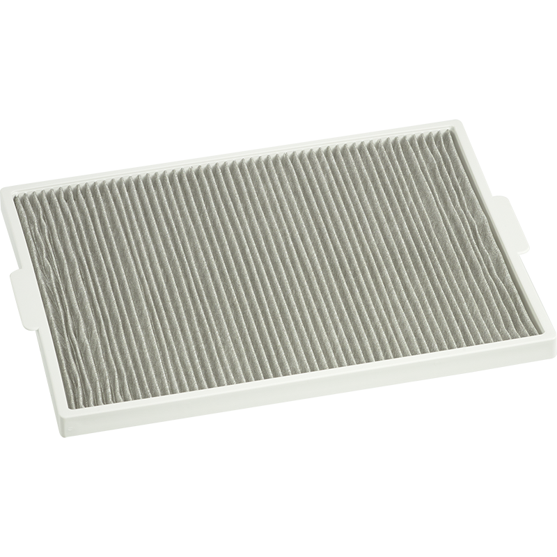 Sibel Astro kynsip&ouml;lynimurin suodatin 1kpl