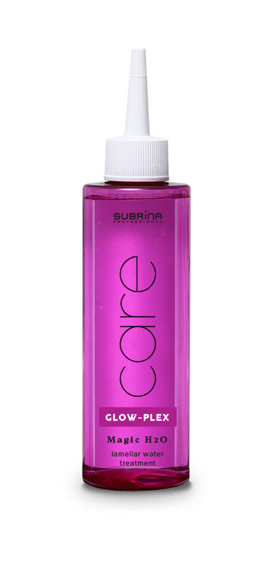Subrina Care Glow-Plex Magic H2O 200ml