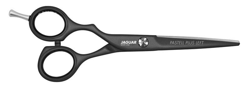 vasen Jaguar hiustenleikkaussakset