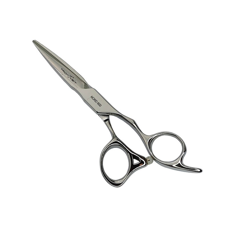 Nord hiustenleikkaussakset 6.0".