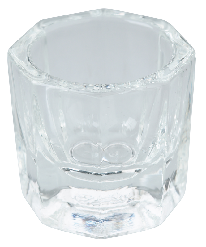 Sibel mini lasikuppi.